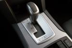 Subaru Outback 2010 года